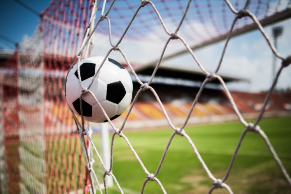 Care este singura țară din lume care nu are o echipă națională de fotbal